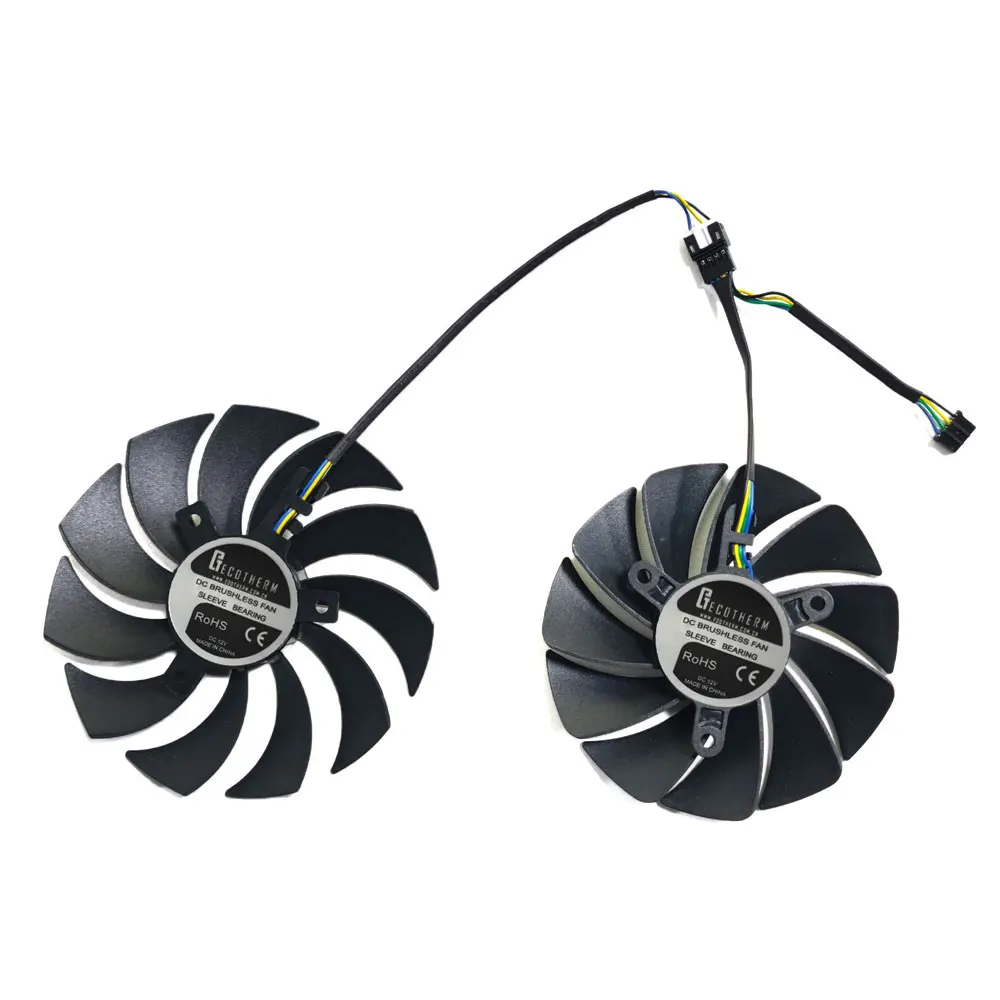 Toys e Sports