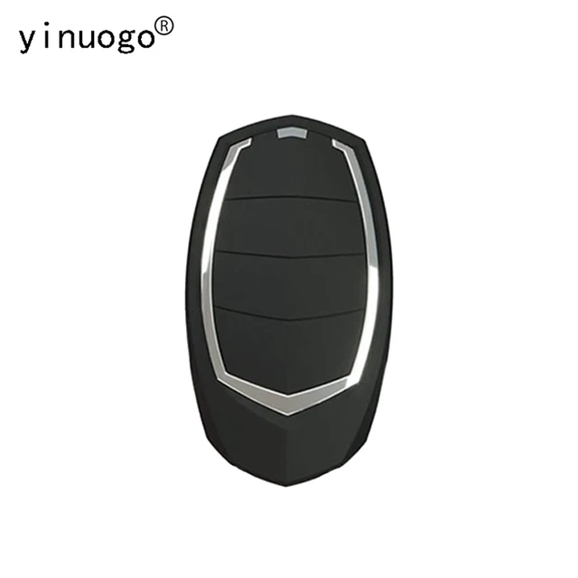 1PCS YNG189