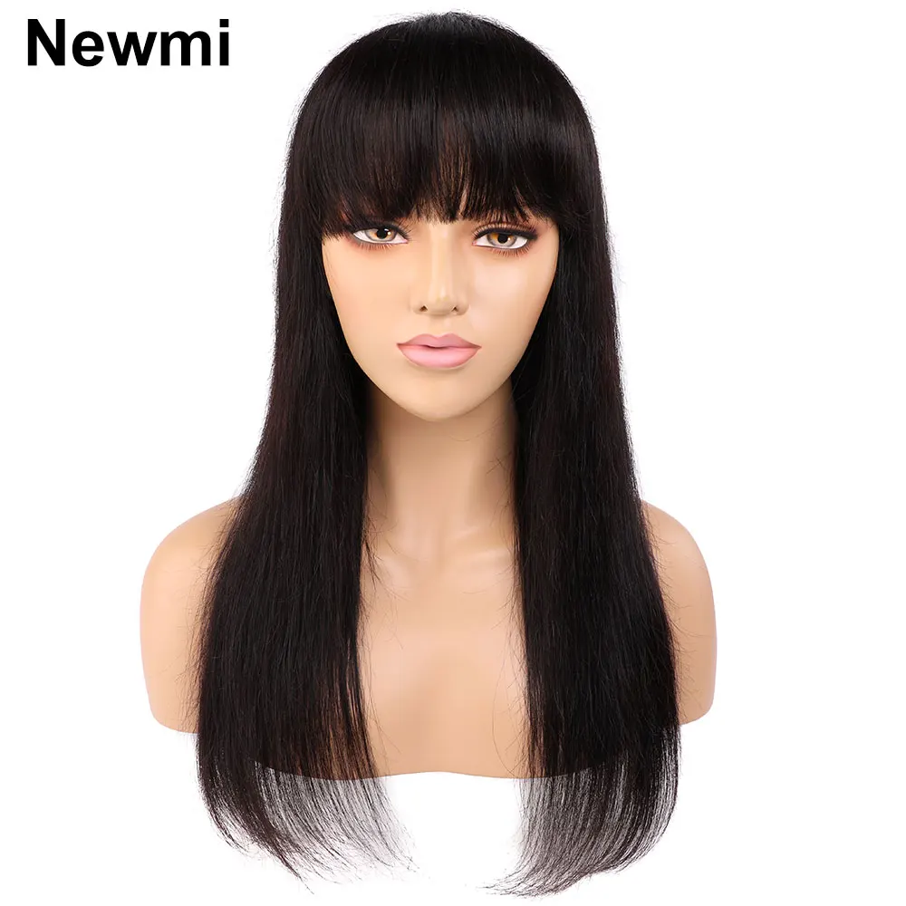 perucas-longas-retas-do-cabelo-humano-com-franja-para-mulheres-negras-glueless-preto-natural-franja-30-180