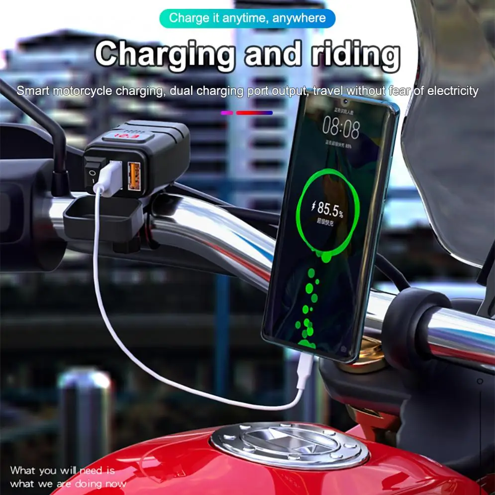 Рисунок 4 - Переходник USB PD для быстрой зарядки