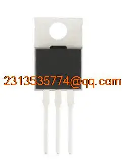 

Freeshipping STP4NK80ZFP STP4NK80 STP4NK80ZF STP4NK80Z