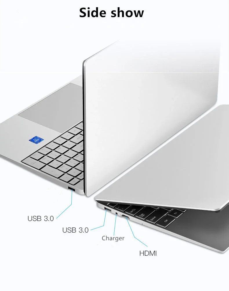 Windows 11 ノートPC 15.6インチ 12GB RAM 256GB 楽天市場】【日本製】ノートパソコン Windows11 15.6インチ Core