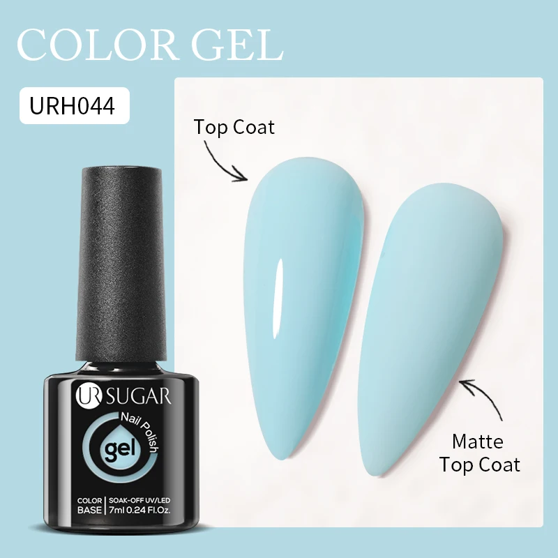 URH044