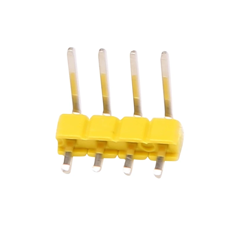 STM32F411 CEU6   32F4 ý  н 
