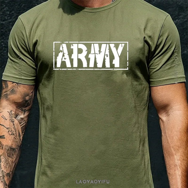 Vintage Retro Graphic Unisex T-Shirt - Funny Slogan Streetwear Casual Apparel