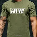 A100010NPY Army Gree