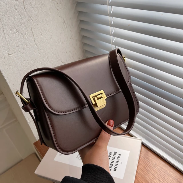 bags for women 2022 new luxury handbags bolso replica Fashion