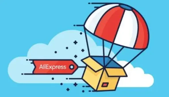 Shop1100213926 Store