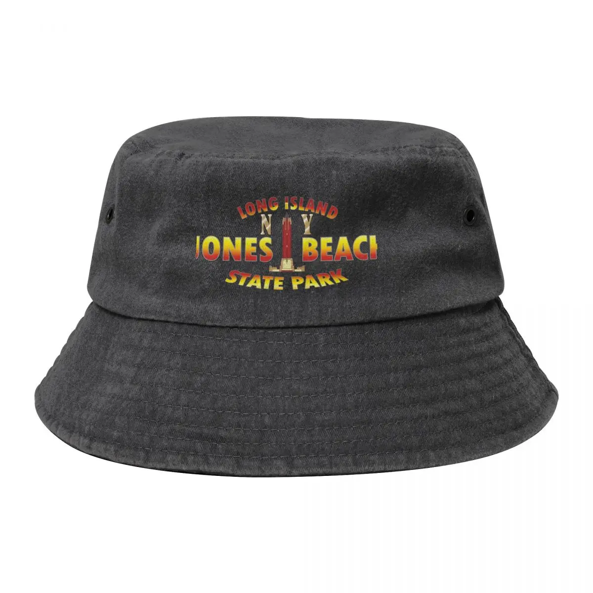 

Панама Jones для пляжа с длинным островом, новая пляжная шапка, женская одежда для гольфа для мужчин