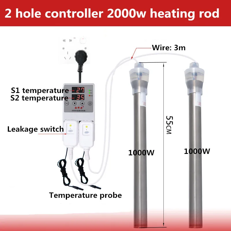 Fish Pond Heaters Home Depot Heaters Fish Aquariums Koi Pond Heater