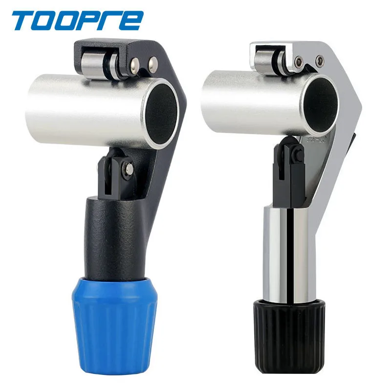 TOOPREmountainbikefrontforktubecutterroadbikeheadsetheadtube