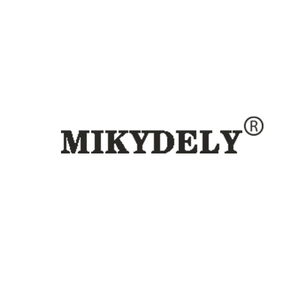Mikydely Store