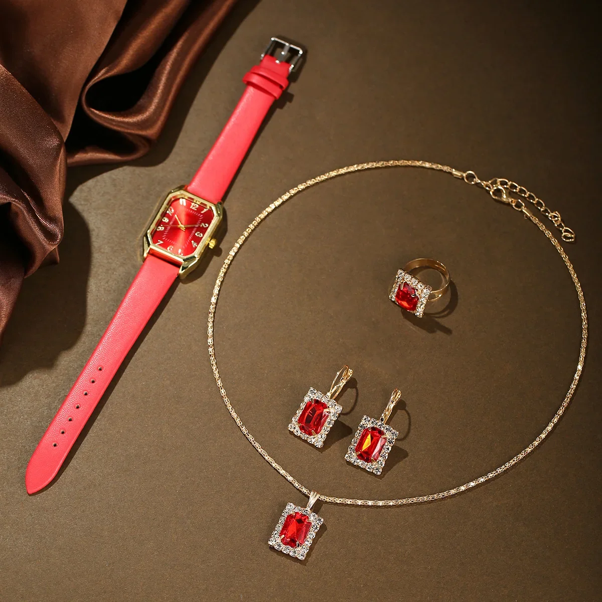 Watch Set Image 9