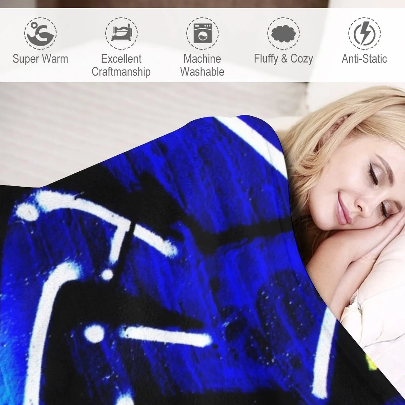 �׷���Ƽ ��Ƽ�� ���, ���� ���, ǫ���� ���, ���� ���� ���� ���, 15 ������