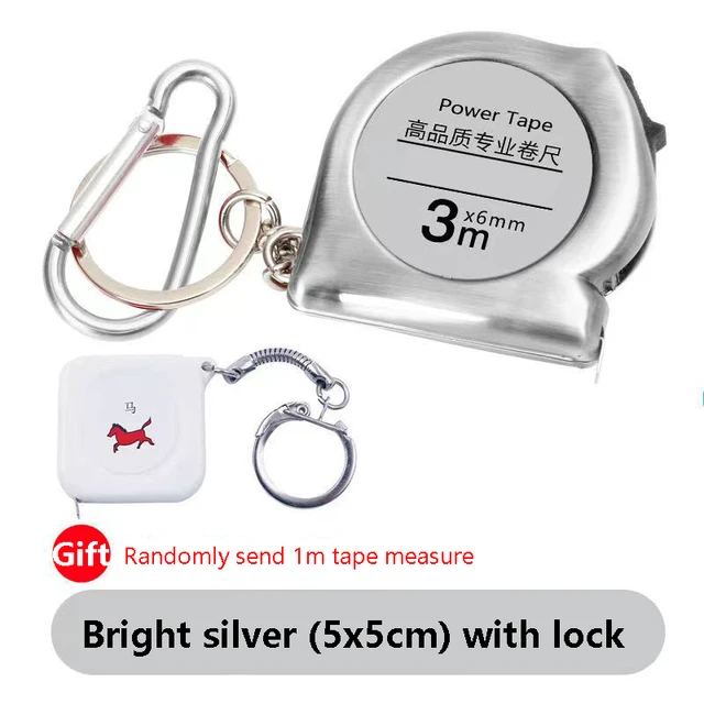 Silver 7009