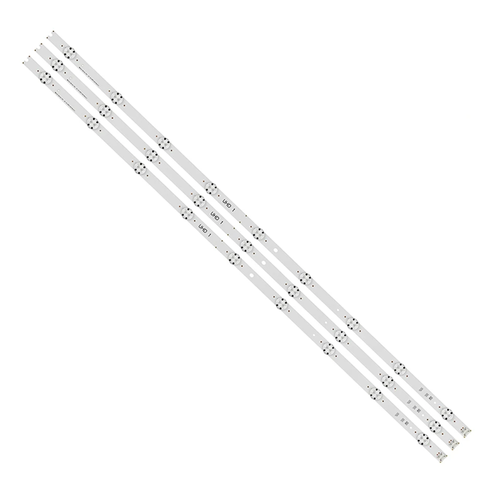 15 / LED Ʈ Ʈ 43UH661V 43UH656V 43UH668V 43UH676V 43UW660H 43UW760H 43UH651V 43UH671V AGF79046901 43UH650V