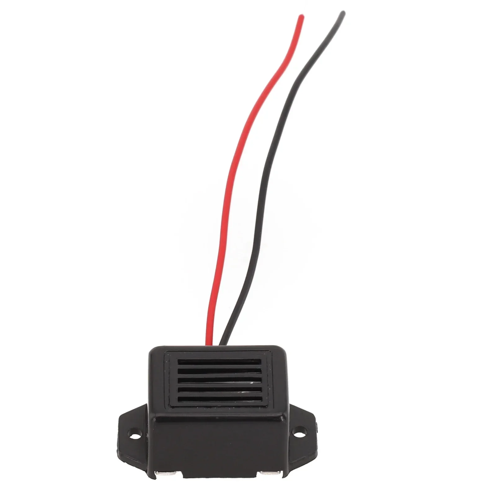 Car Light Off Warner Control Buzzer Beeper 12V Adapter Cable, Avoids Light Left on Incidents, Suitable for Any Car Model