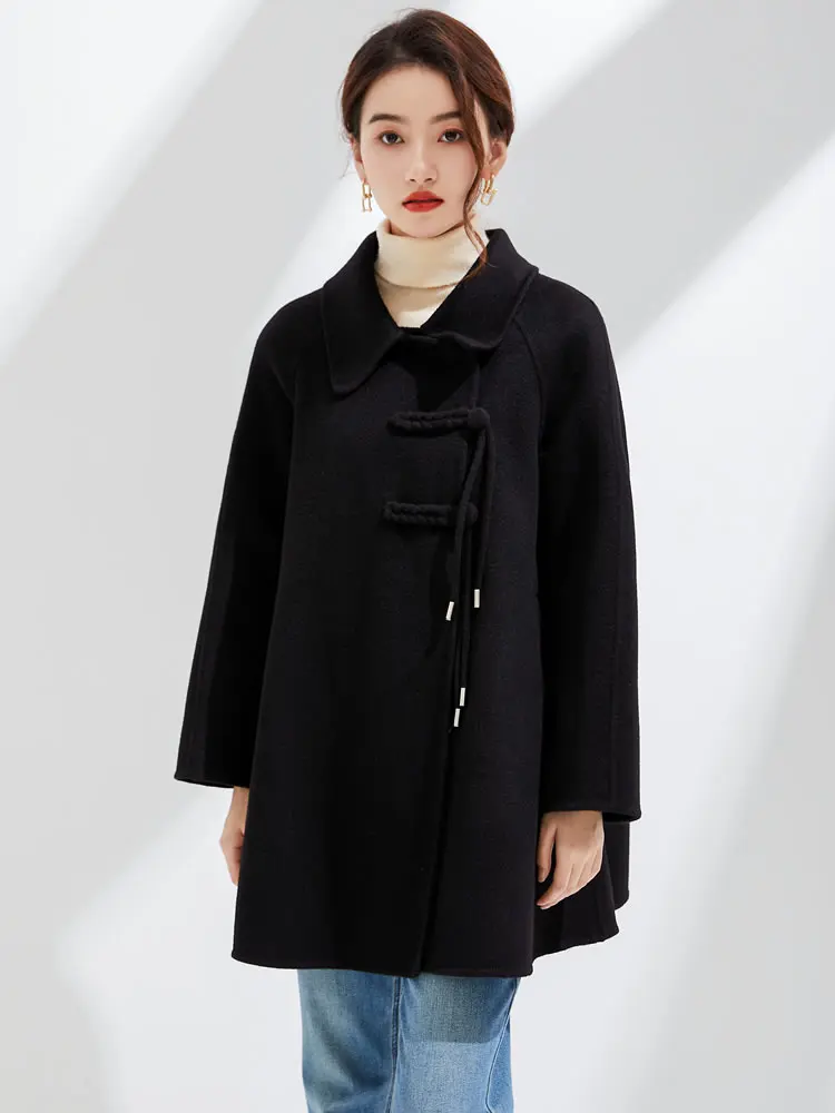 Ŭ���� ��Ư�� ����� ���� ��Ʈ ������ �ܿ� ���ο� ���� ���� �߱� ��Ÿ�� ���� ���� ��Ʈ �м� ����