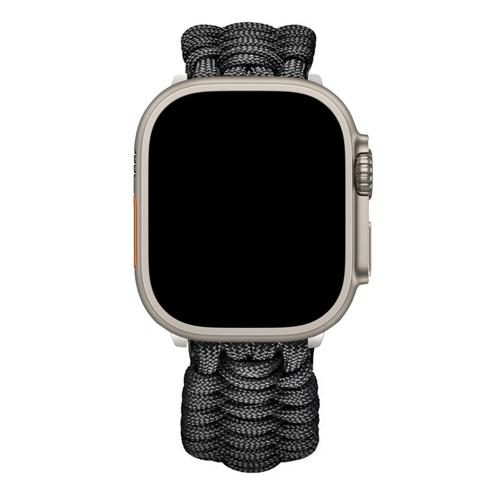  ġ  Ʈ 2 Ʈ 49mm, 9 8 7 6 5 4 se 45mm, 44mm, 41mm, 40mm, ߿  Ϸ  Ʈ, ̿ġ 3 42mm 