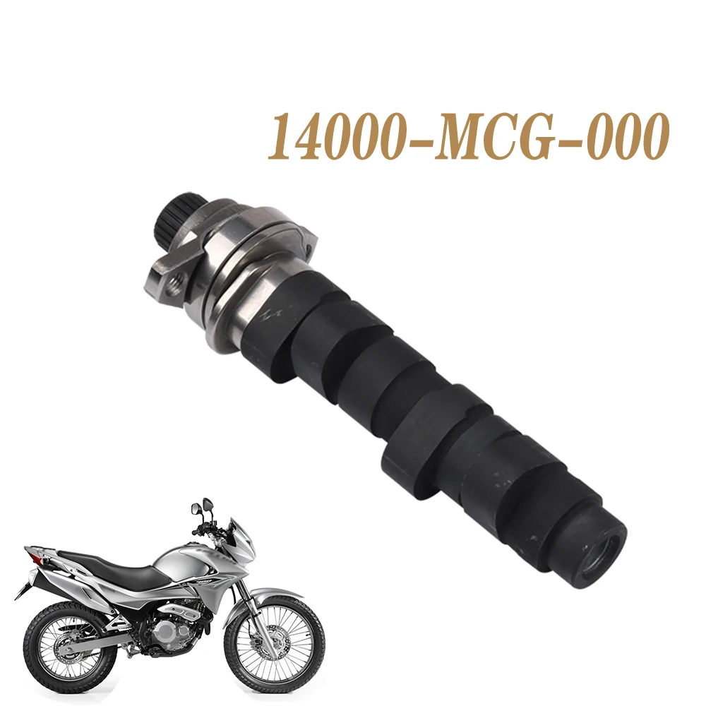 cb400nカムシャフト 送料無料】CB400T、CB400N用ハイカム、カムシャフト、バブ