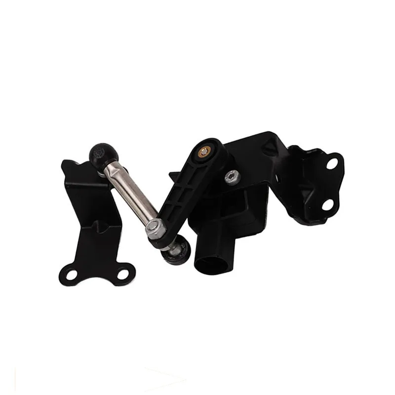 NEW REAR SUSPENSION HEIGHT LEVEL SENSOR FOR SKODA SUPERB MK2 2008-15 3T0941273 | UK