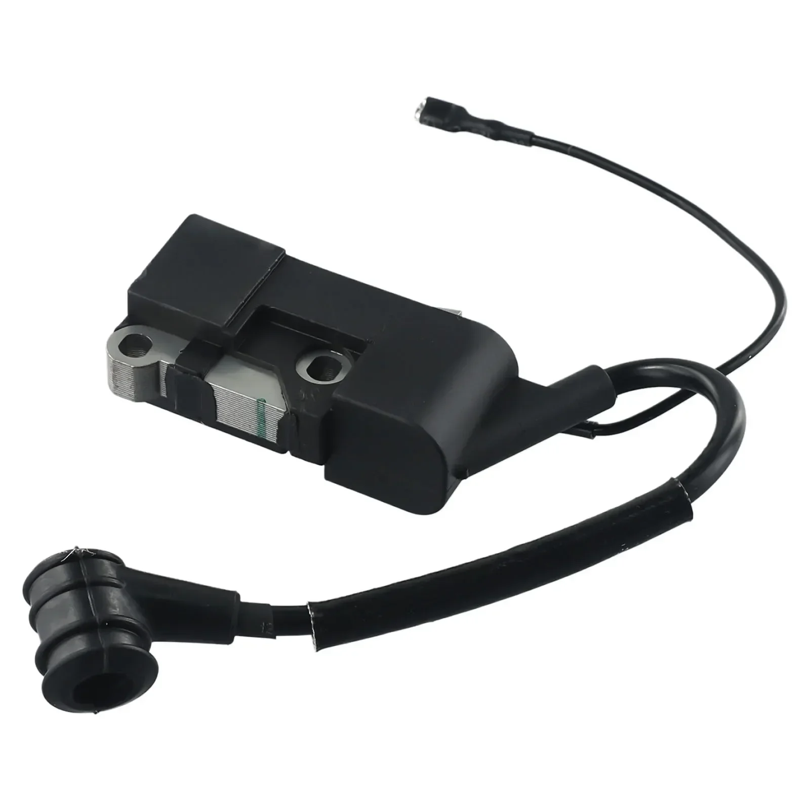Chainsaw Parts Ignition Coil 5200 5800 152F-100A 5200 5800 152F-100A Supply For Chinese Chainsaw 4500 Replacement 4