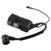 Chainsaw Parts Ignition Coil 5200 5800 152F-100A 5200 5800 152F-100A Supply For Chinese Chainsaw 4500 Replacement 4