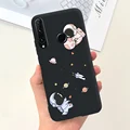 Case-c60