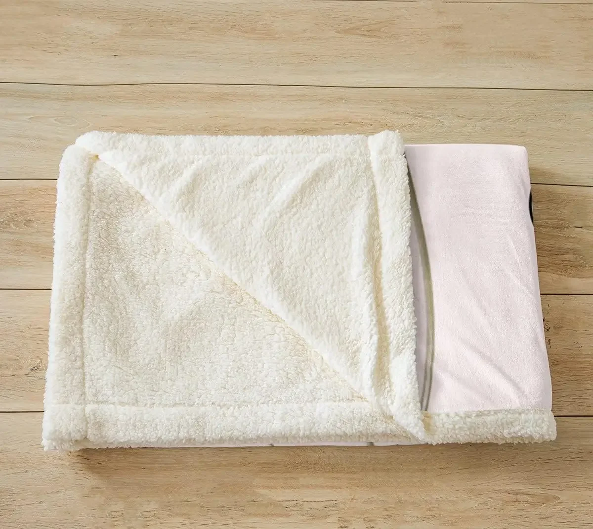 ��Ӵϳ� �׸� ������ ��� ������, ��Ӵ� �ҸӴ� �� ���, ��ũ �� �Ĺ� ���, �θ�ƽ ��ũ