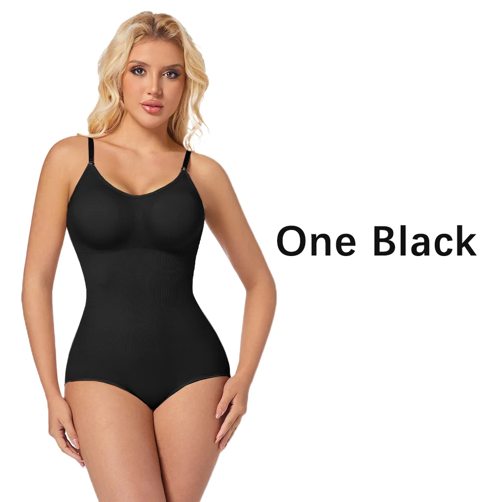 Black-1PC