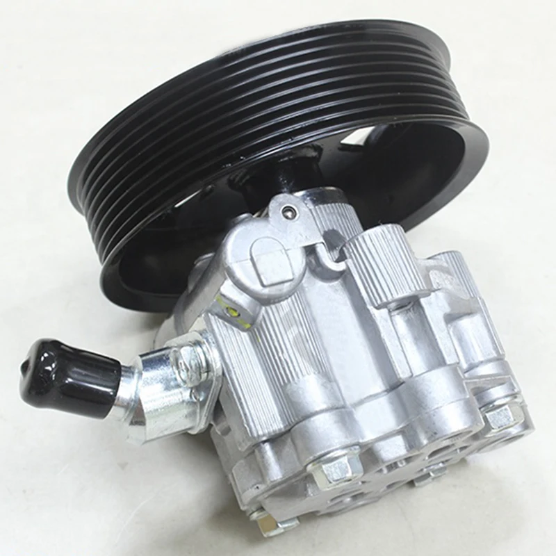 パラキン Kingsteel 44310-60450 Auto Parts Power Steering Pump for