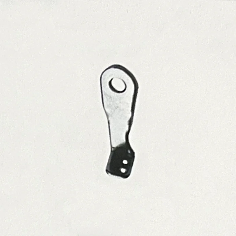 

（10PCS）212728 Sewing Machine Parts for SIRUBA R53/57