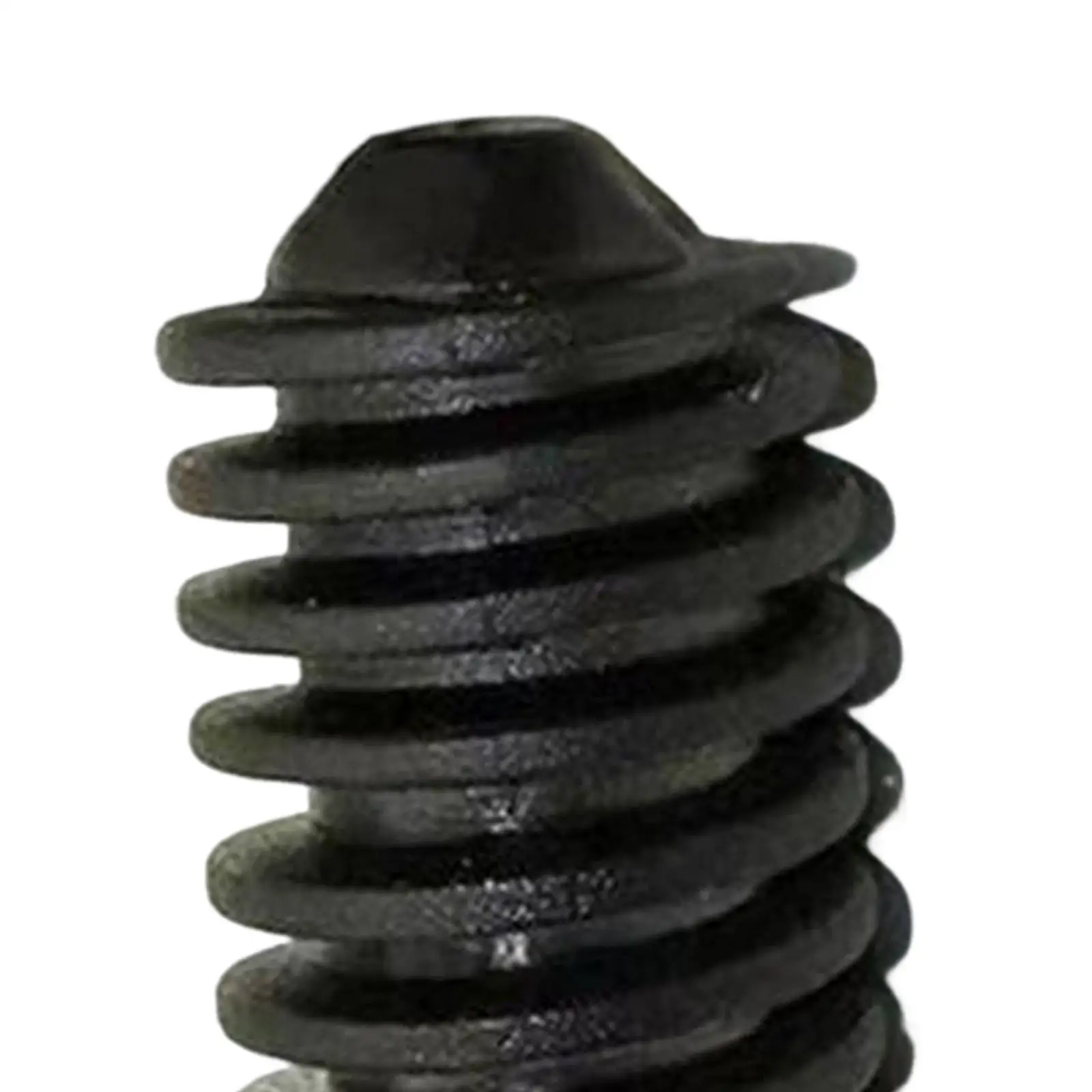 

Radiator Mount Bracket 17117590119 Replacement for E87 Lci E90 E90 Lci E88 E82