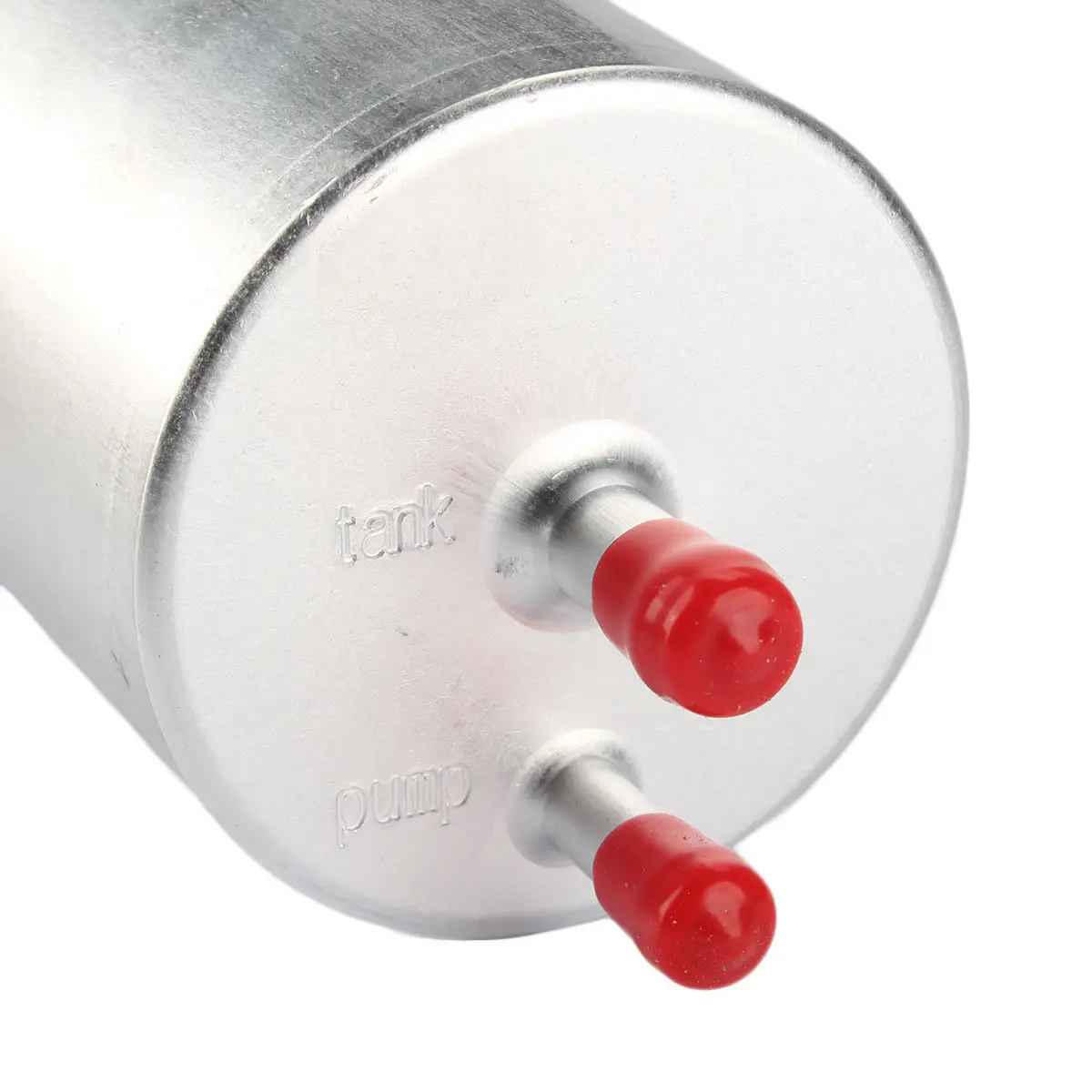M Brand 0024773101 0024773001 Eustein fuel filter for mercedes W203 C180 C200 C240 ​​C320 C230 002 477 31 01