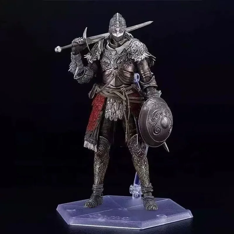 Sb5dbd499feee4b2e97e4fea28374c6083 - Elden Ring Shop