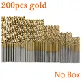 200Pcs