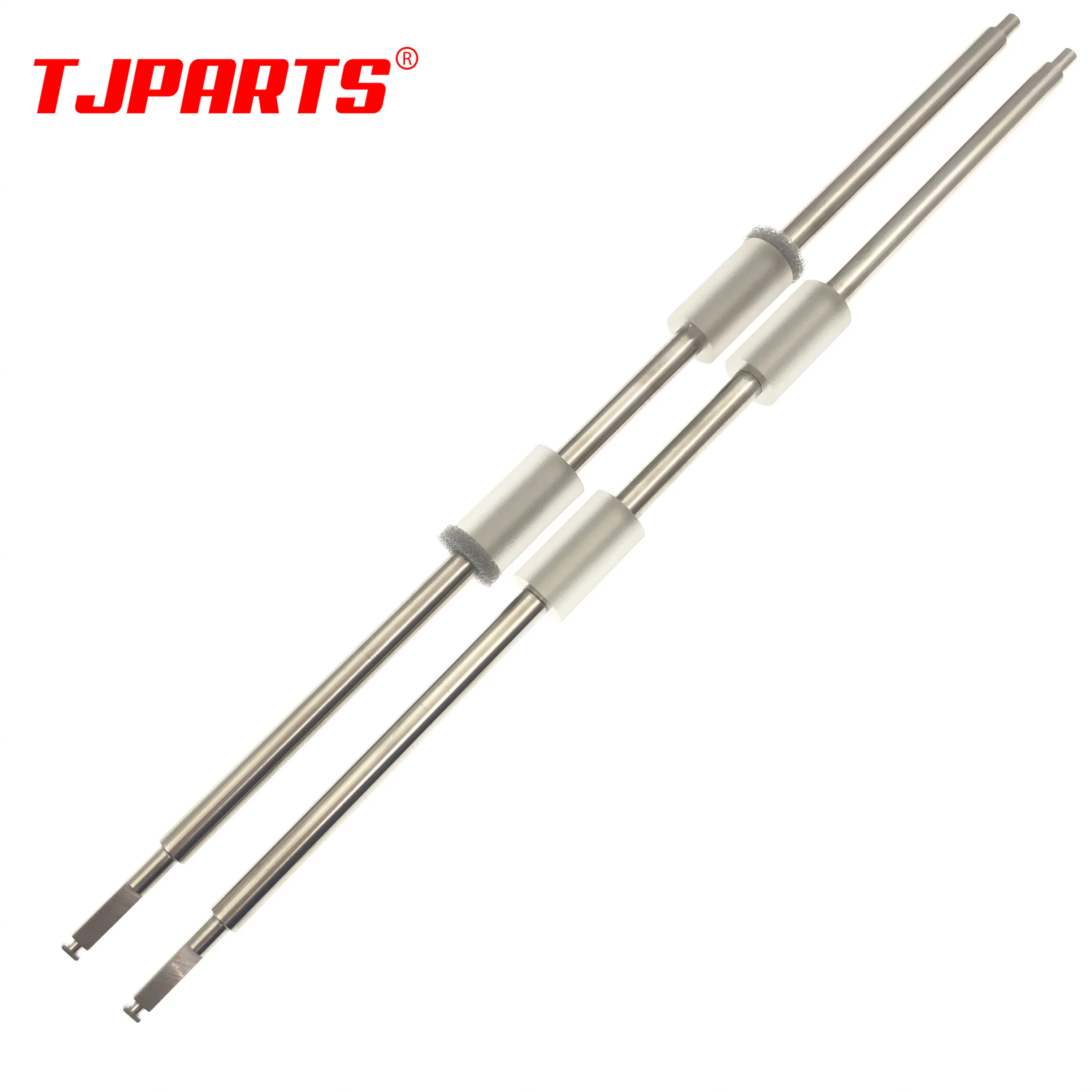 1SET X PA03586-K983 PA03586-K984 Feed Exit Drive Roller Kit