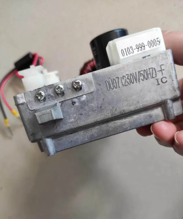 Ig770 avr du07 230 v 50 hz ι  kipor   ǰ Ʈ