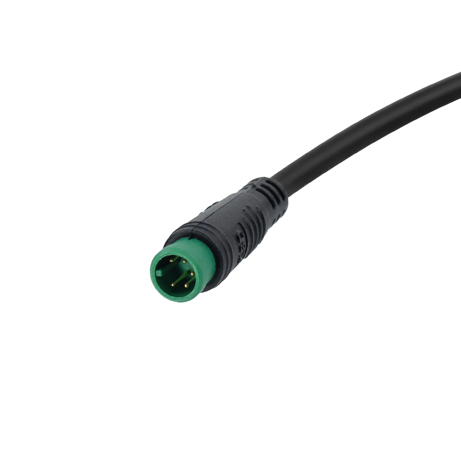 KUGOO M5 PRO 전동 스쿠터 다기능 3 in 1 스위치 버튼 스위치 방향 지시등 교체 부품