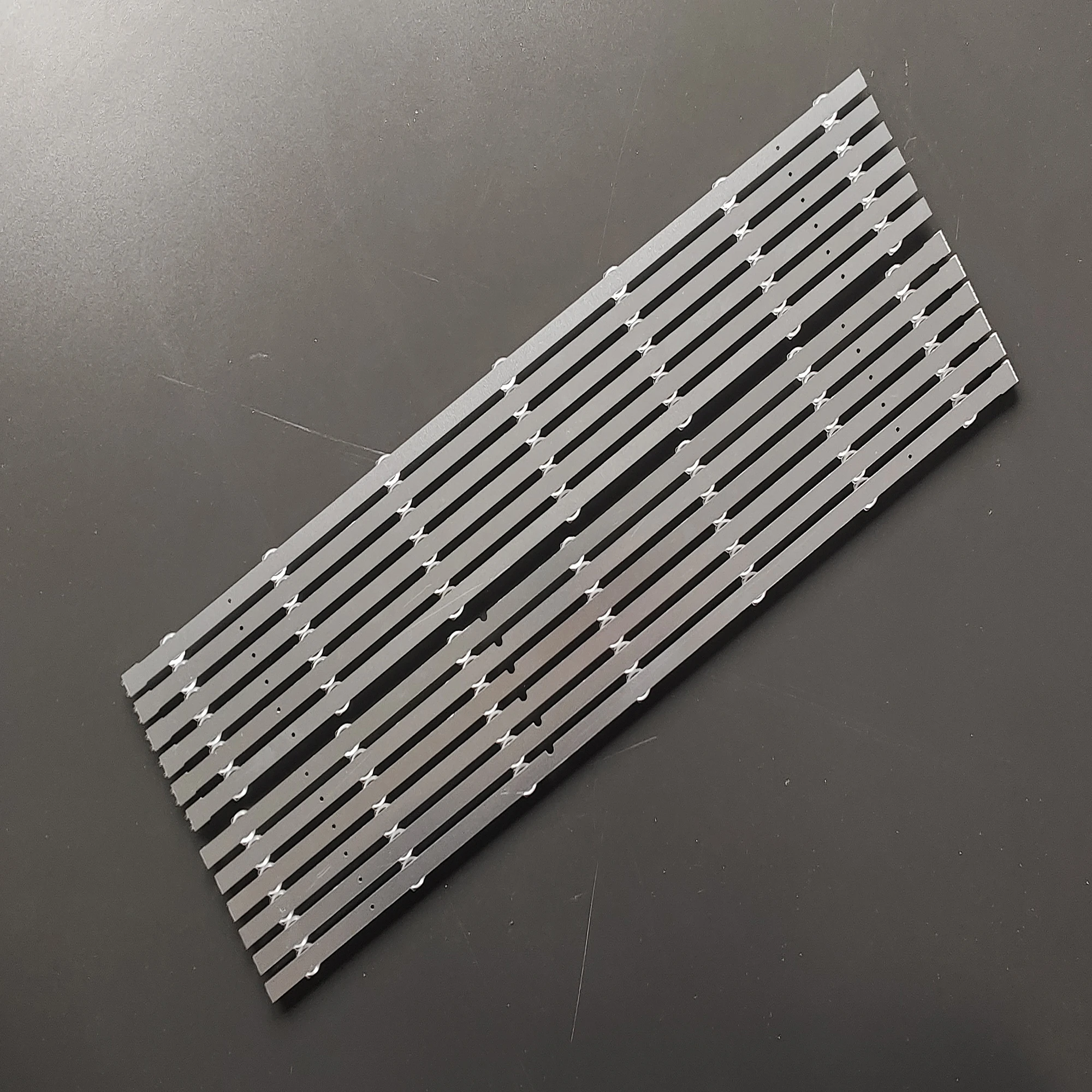 ο 5set = 60PCS LED Ʈ Ｚ UA58H5288 UE58J5200 2014svs58 3228 DMGE-580SMA-R3 580SMB-R3 BN96-32771A 32772A UE58H5273