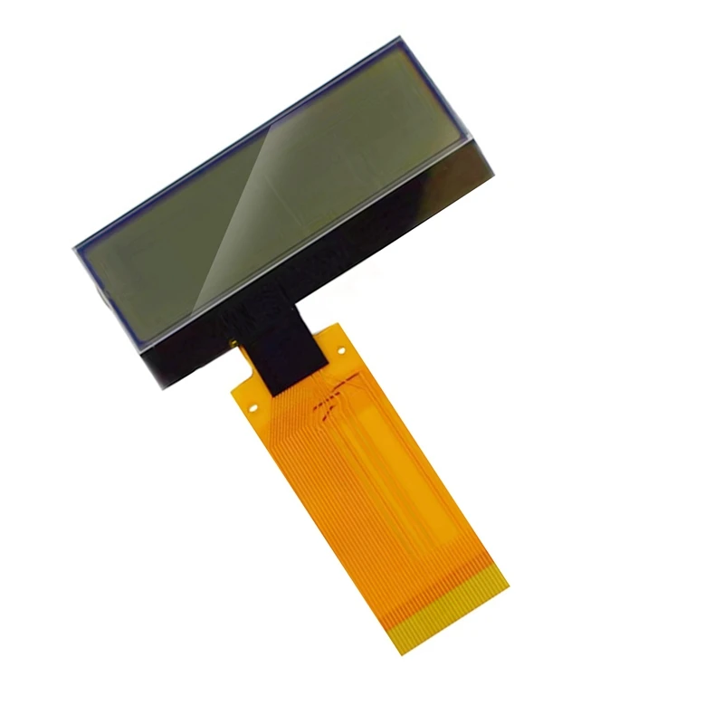 ť ƮũƮ SC1000  ú  LCD ÷ ȭ, 1999-2018 ӵ, ٱ 8M6003255, 8M0079894
