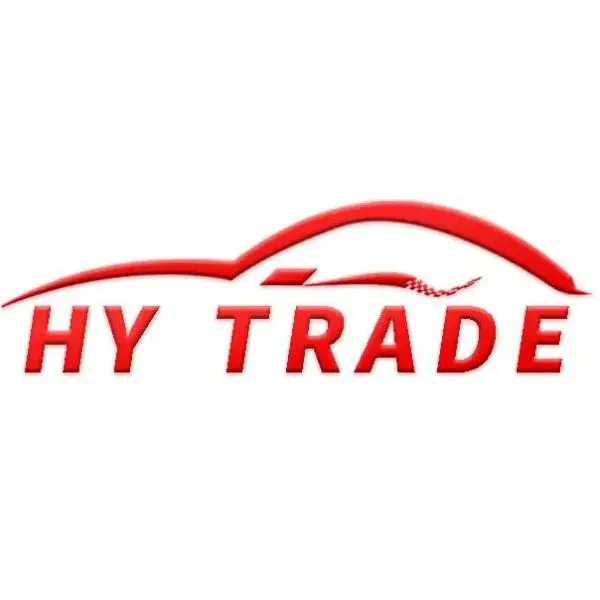 Hengyao Trade Store