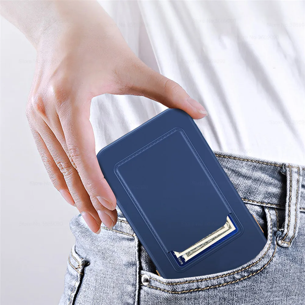 Per Xiaomi Redmi Note 11E custodia con slot per schede portafoglio paraurti quadrato cover posteriore in silicone morbido readmi Redmy Red mi note11e note_voghion.com