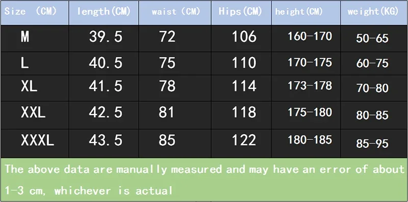 Description Picture 2 of itemEric Emanuel EE Basic Shorts NEW men's casual shorts fitness sports pants summer gym workout Men Women Classic GYM Mesh Shorts