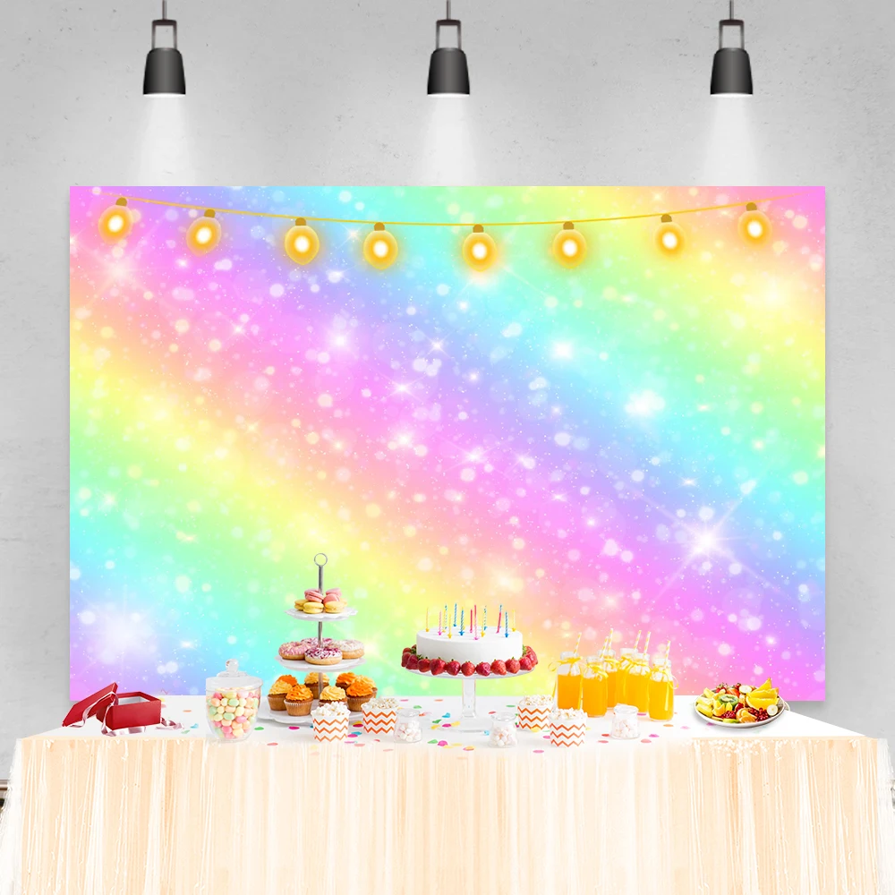 Laeacco Glitters Ÿ ī Ʈ κ  ̺     Ƽ   Ʃ Կ