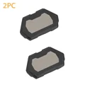 2pc