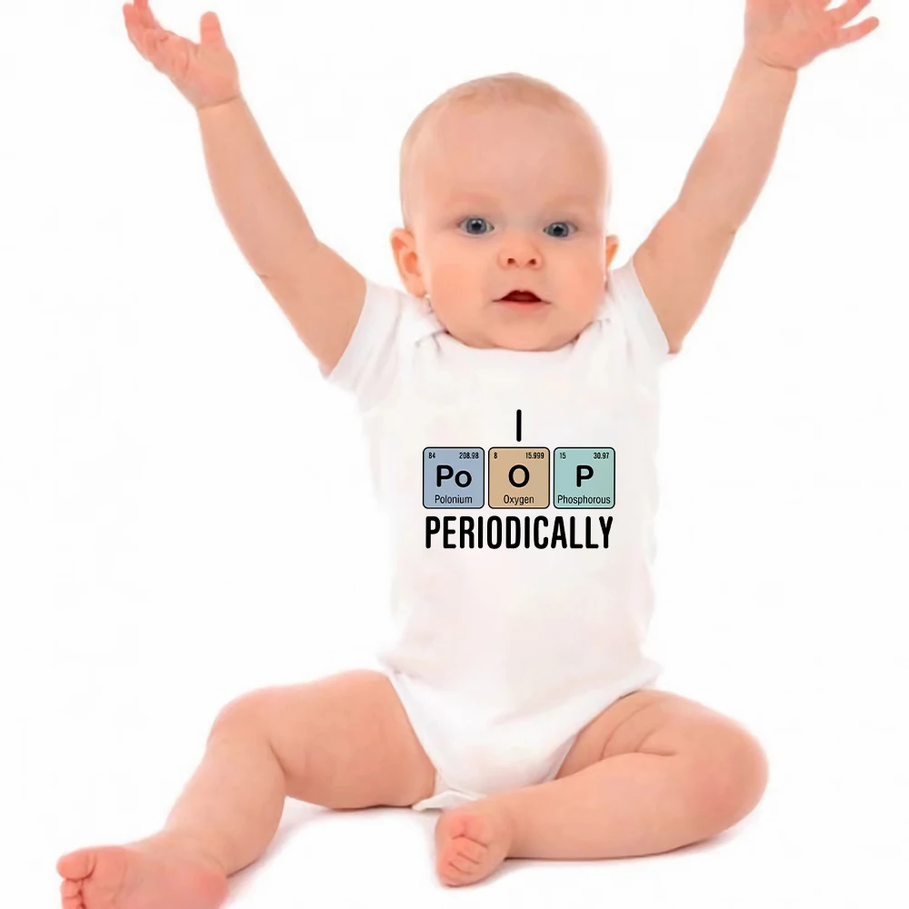 Mom Knows a Lot But Memaw Knows Everything Funny Baby Bodysuits Short Sleeve Summer Newborn Boy Girl Clothes Infant Onesies 6
