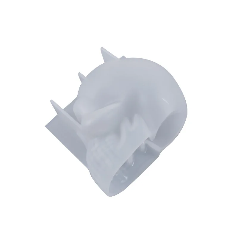 Slide image 752ab724535740bfadcbd7a9307f57dd