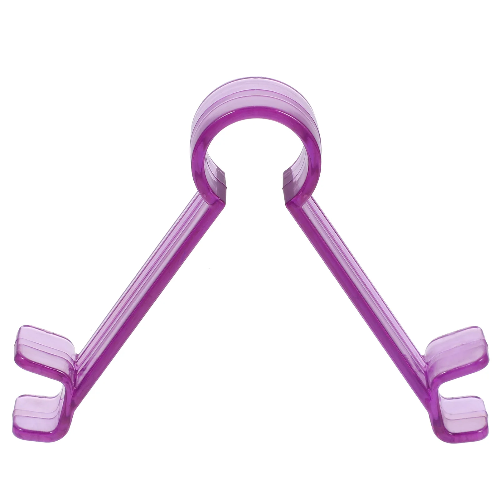 Muscle Lips Trainer Slimming Exerciser Lose Weight Mouth Fitness Tightening Tool