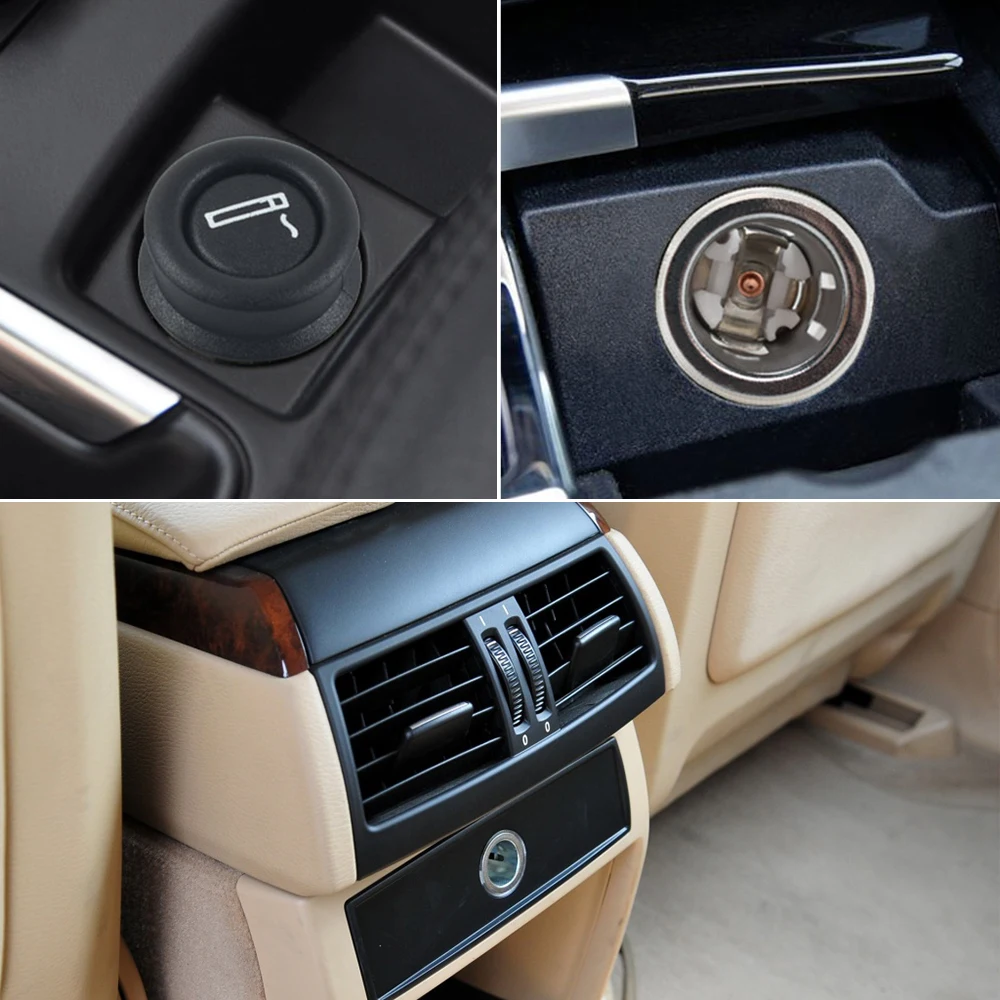 ڵ ׸ ׼     ü, BMW  ø F10 F25 F26 F30 F36 E60 E70 E71 E90